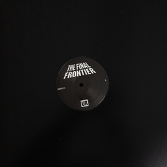 Final-Frontier-F_copy.jpg