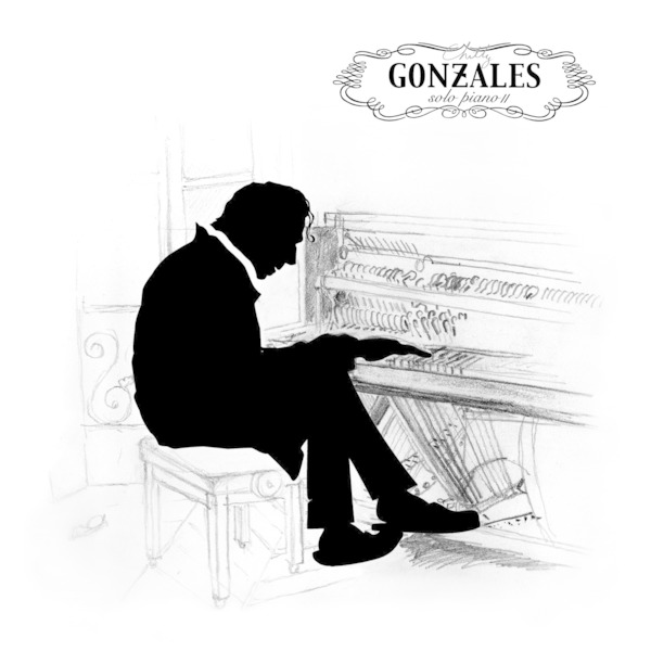 chilly gonzales solo piano ii sheet music pdf chilly gonzales solo piano ii sheet music pdf