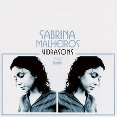 Sabrina Malheiros Dreaming Rar Download