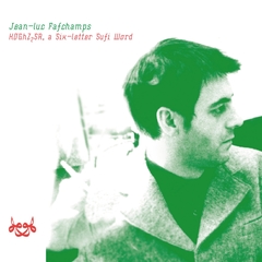 luc ferrari rencontres fortuites