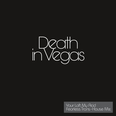 Scorpio rising death in vegas raritan