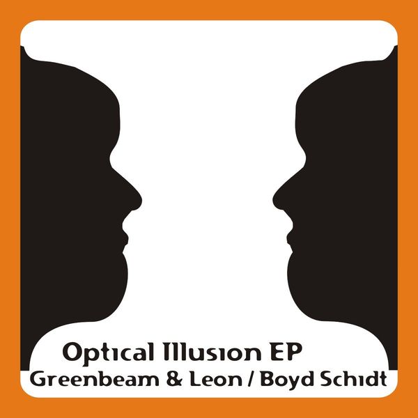 Download Ilusion zeit For iPhone Free