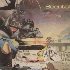 scientist high priest of dub rar file scientist high priest of dub rar file