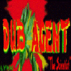 scientist high priest of dub rar file scientist high priest of dub rar file