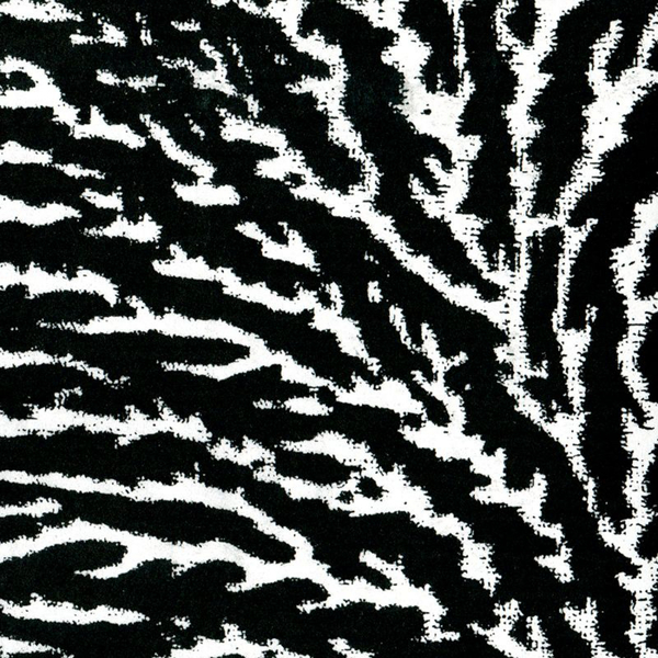 Grouper – Cover The Windows And The Walls – Vinyl (Black