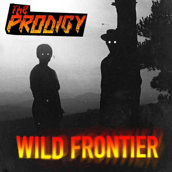 Wild frontier скачать бесплатно mp3