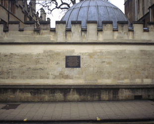 Bfi robinsoninruins 06b