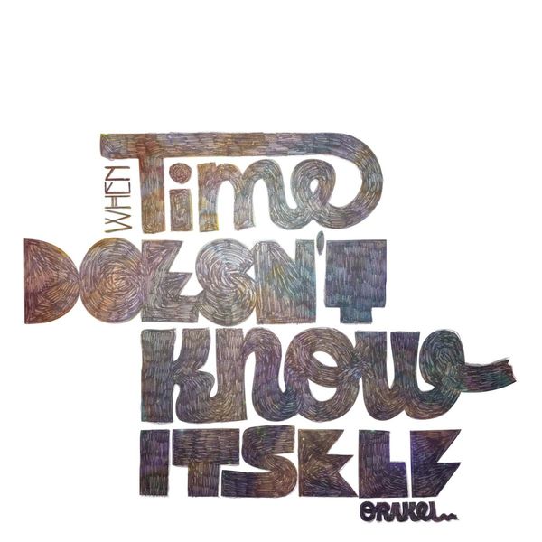 Original