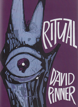 ritual pinner ritual pinner