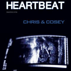 激安CD・DVD・ブルーレイ - Chris & Cosey throbbing gristle 3