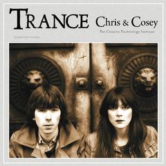 クリス ＆ コージー　Chris & Cosey　 Collectiv 3 クリス ＆ コージー Chris & Cosey Collectiv 3 激安正規
