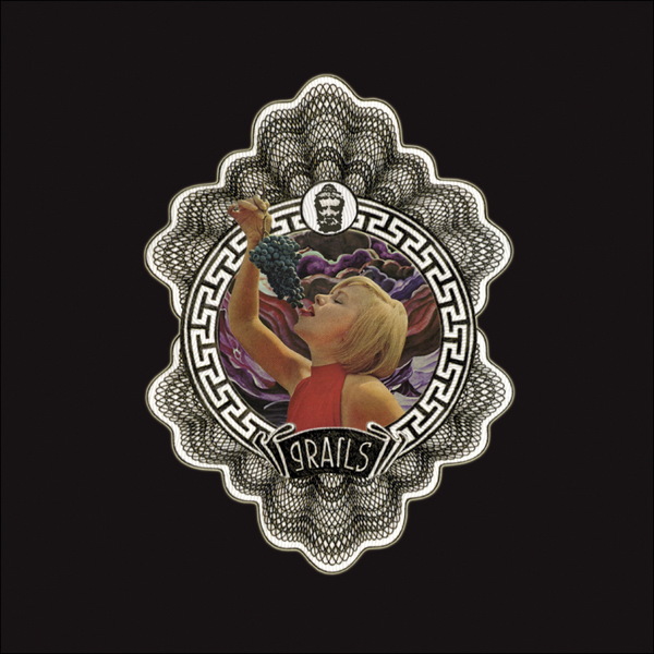 89bfbcc7ce238cc28204dc4c52d47176 full