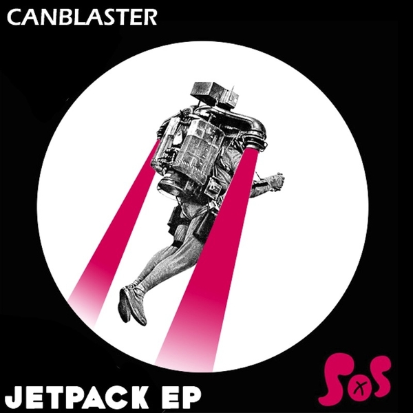 canblaster jetpack ep