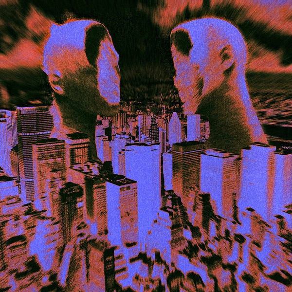 Original