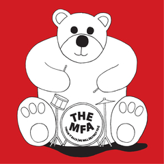 The Mfa The Difference It Makes Petter Mix Boomkat boomkat