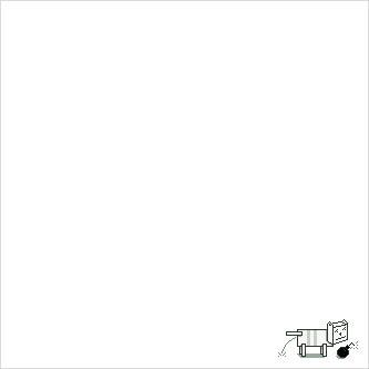 LP STEVE BERESFORD, TRISTAN HONSINGER Double Indemnity Y9 Y