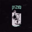µ-Ziq - Bluff Limbo - Boomkat