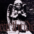 EARTHRIDE - Vampire Circus - Boomkat
