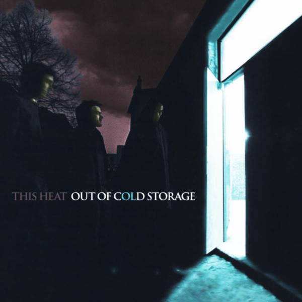 Outofcold
