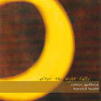 洋楽 robin&harold budd/ after the night falls Harold Budd & Robin Guthrie - After the Night Falls (2007