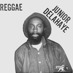 Showcase by Junior Delahaye (Album, Lovers Rock): Reviews