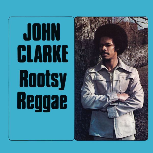 Johnnie Clarke / Recession (Tafari)レゲエ Johnnie Clarke / Recession (Tafari)レゲエ 【公式通販】
