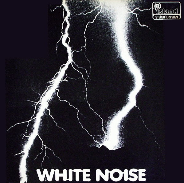 White noise cover hk0w4thpk4xjqt1kiz4dsmen3ugwgntr
