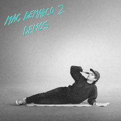 Download Mac Demarco Salad Days Mp3