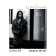 LOREN CONNORS - As Roses Bow (Collected Airs 1992-2002) - Boomkat