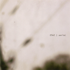 Burial Untrue Album