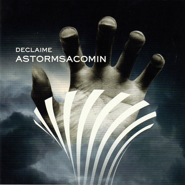Resultado de imagen para Declaime - Astormsacomin