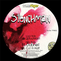 2muchket stenchman