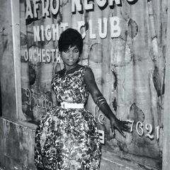 congo 39 s