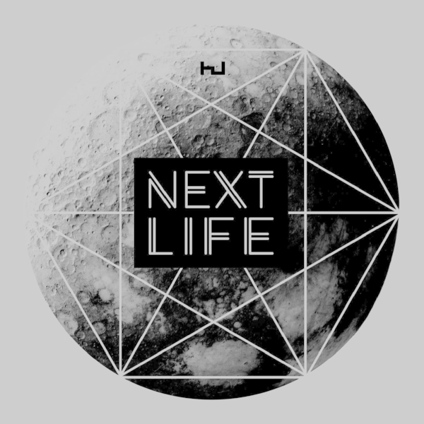 Next Life Next Life