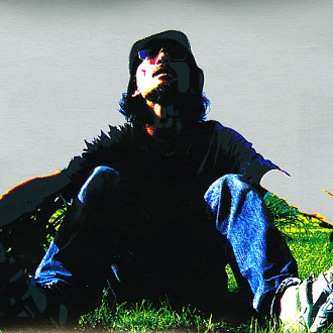 【おまけ付】 MEETS ALTZ ROLAND of Reconstruction The Escape: - YOUNG P 洋楽