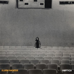 ELIANE RADIGUE 『TRIPTYCH』 original.jpg