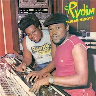 レゲエ 80s Sugar Minott Wrong Move Skengdon Sugar Minott - Wrong Move + Right Move Dub - YouTube