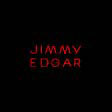 洋楽 JIMMY EDGAR / BOUNCE MAKE MODEL 洋楽 JIMMY EDGAR / BOUNCE MAKE MODEL Jimmy Edgar – Bounce