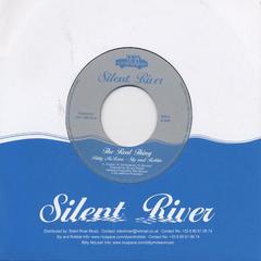 Bitty McLean - Lately - Boomkat