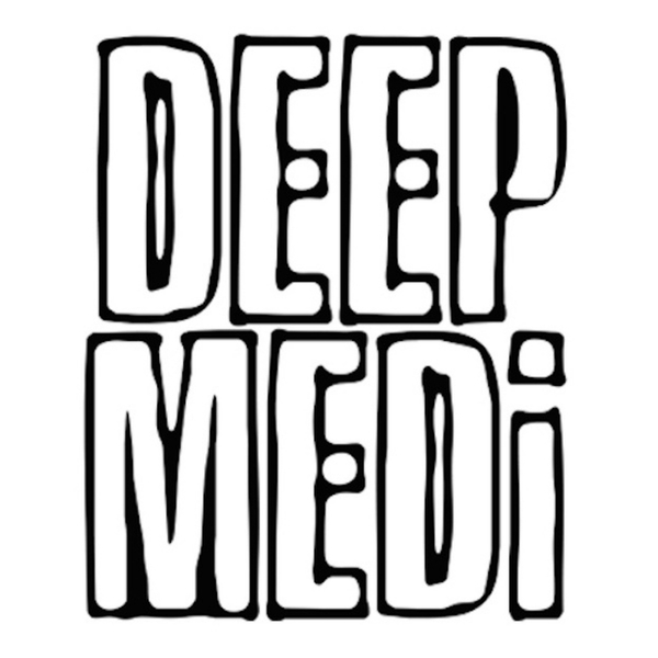 Clouds Protecting Hands Pt 1 Pt 2 Boomkat