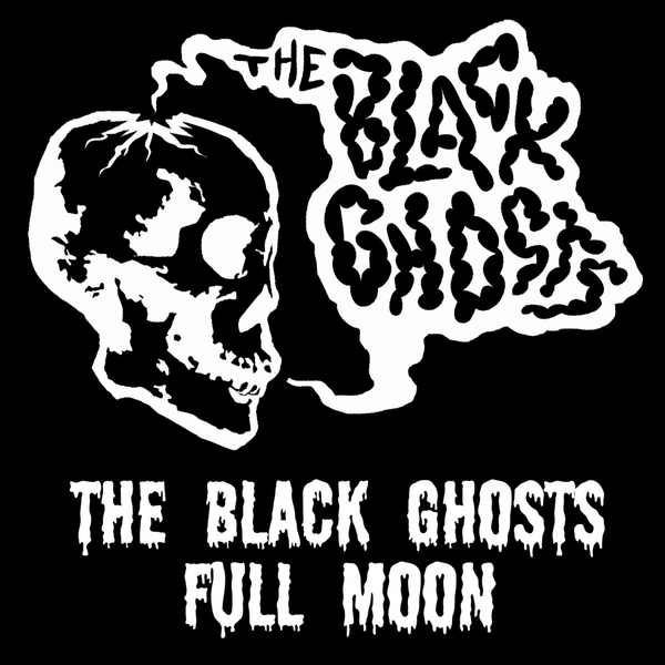 the-black-ghosts-full-moon-boomkat