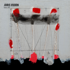 joris voorn future history rar