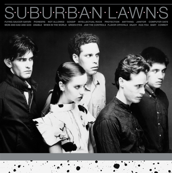 Suburban lawns st cover small