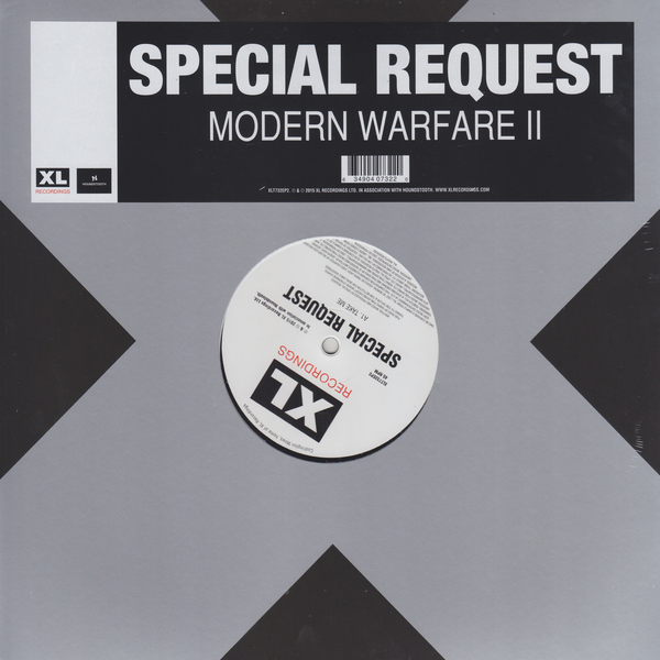 Moderwarfare2