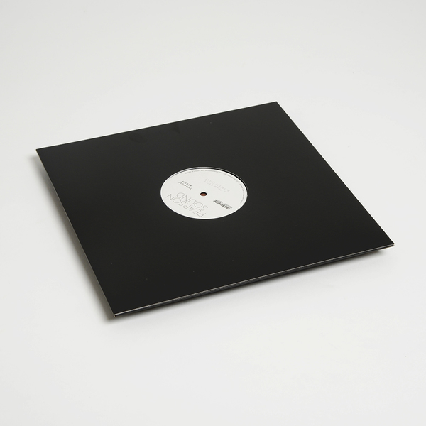 Pearson sound 2