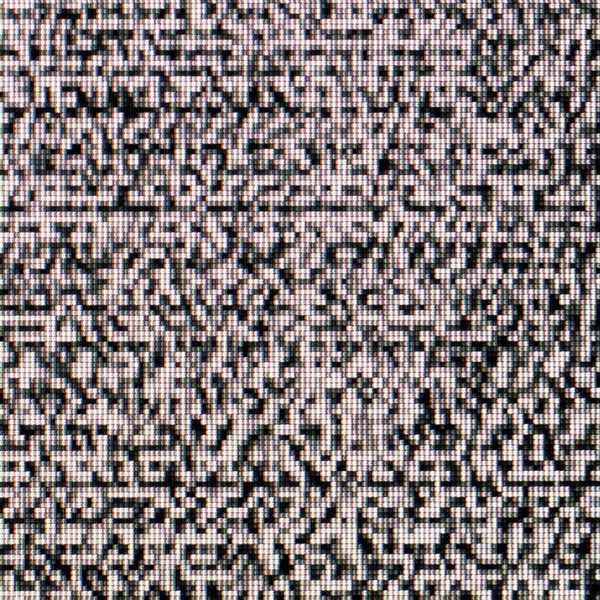 880319726729 t24491622790054