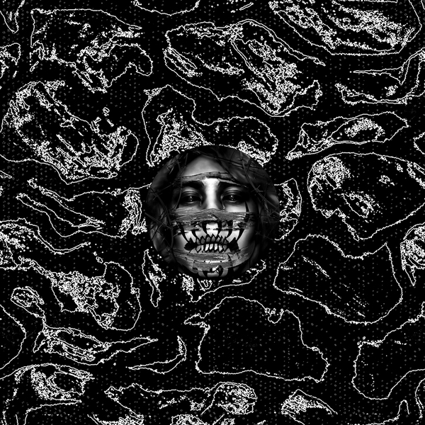 Cds002 cover