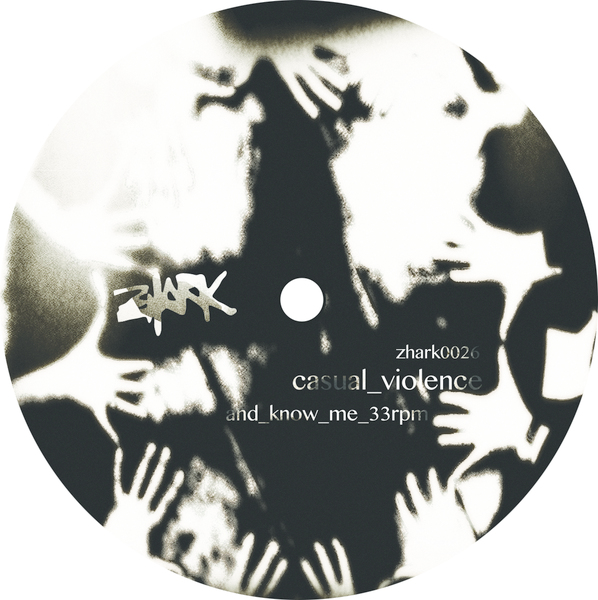 Zhark026