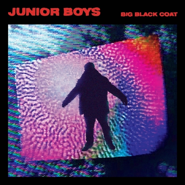 Juniorboysbigblackcoat
