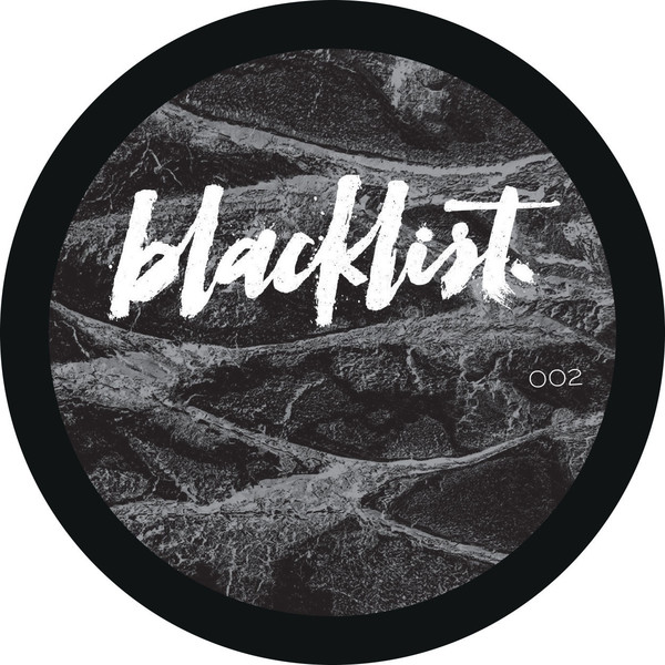 Blacklist002